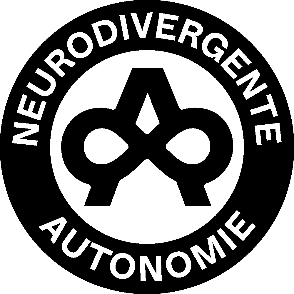 Neurodivergente Autonomie